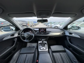 Audi A6 Allroad A6 Allroad Matrix 3.0D 272кс - 26900 лв. / 13753.75 € - 54083185 12 | Car24.bg Audi A6 Allroad A6 Allroad Matrix 3.0D 272кс - 26900 лв. / 13753.75 € - 54083185 12