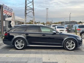 Audi A6 Allroad A6 Allroad Matrix 3.0D 272кс - 26900 лв. / 13753.75 € - 54083185 5 | Car24.bg Audi A6 Allroad A6 Allroad Matrix 3.0D 272кс - 26900 лв. / 13753.75 € - 54083185 5