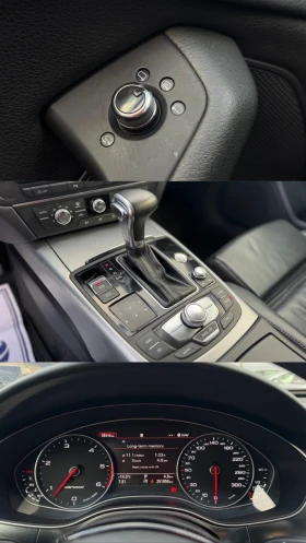 Audi A6 Allroad A6 Allroad Matrix 3.0D 272кс - 26900 лв. / 13753.75 € - 54083185 13 | Car24.bg Audi A6 Allroad A6 Allroad Matrix 3.0D 272кс - 26900 лв. / 13753.75 € - 54083185 13