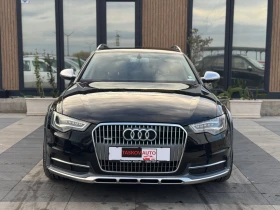 Audi A6 Allroad A6 Allroad Matrix 3.0D 272кс - 26900 лв. / 13753.75 € - 54083185 2 | Car24.bg Audi A6 Allroad A6 Allroad Matrix 3.0D 272кс - 26900 лв. / 13753.75 € - 54083185 2