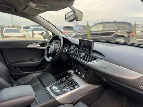 Audi A6 Allroad A6 Allroad Matrix 3.0D 272кс - 26900 лв. / 13753.75 € - 54083185 11 | Car24.bg Audi A6 Allroad A6 Allroad Matrix 3.0D 272кс - 26900 лв. / 13753.75 € - 54083185 11