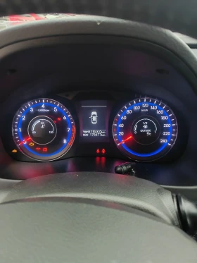 Hyundai I40 1.6, 135к.с. - 11500 лв. / 5879.86 € - 11990034 10 | Car24.bg Hyundai I40 1.6, 135к.с. - 11500 лв. / 5879.86 € - 11990034 10