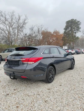 Hyundai I40 1.6, 135к.с. - 11500 лв. / 5879.86 € - 11990034 3 | Car24.bg Hyundai I40 1.6, 135к.с. - 11500 лв. / 5879.86 € - 11990034 3