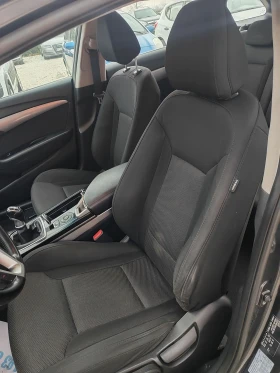 Hyundai I40 1.6, 135к.с. - 11500 лв. / 5879.86 € - 11990034 8 | Car24.bg Hyundai I40 1.6, 135к.с. - 11500 лв. / 5879.86 € - 11990034 8