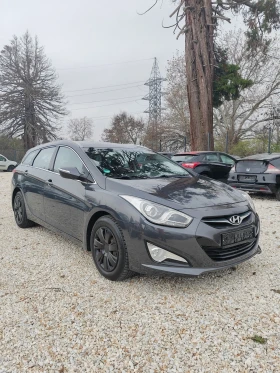 Hyundai I40 1.6, 135к.с. - 11500 лв. / 5879.86 € - 11990034 2 | Car24.bg Hyundai I40 1.6, 135к.с. - 11500 лв. / 5879.86 € - 11990034 2