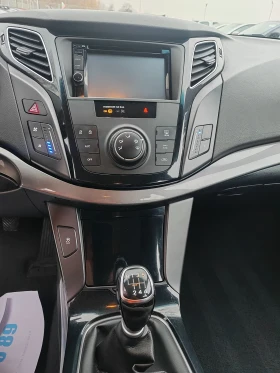 Hyundai I40 1.6, 135к.с. - 11500 лв. / 5879.86 € - 11990034 11 | Car24.bg Hyundai I40 1.6, 135к.с. - 11500 лв. / 5879.86 € - 11990034 11