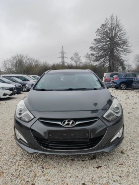 Hyundai I40 1.6, 135к.с. - 11500 лв. / 5879.86 € - 11990034 5 | Car24.bg Hyundai I40 1.6, 135к.с. - 11500 лв. / 5879.86 € - 11990034 5
