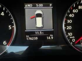 VW Touran 2.0TDI Highline - 14400 лв. / 7362.60 € - 67615084 10 | Car24.bg VW Touran 2.0TDI Highline - 14400 лв. / 7362.60 € - 67615084 10