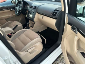 VW Touran 2.0TDI Highline - 14400 лв. / 7362.60 € - 67615084 13 | Car24.bg VW Touran 2.0TDI Highline - 14400 лв. / 7362.60 € - 67615084 13
