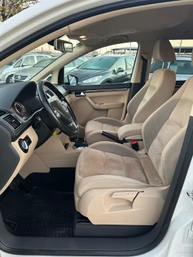 VW Touran 2.0TDI Highline - 14400 лв. / 7362.60 € - 67615084 9 | Car24.bg VW Touran 2.0TDI Highline - 14400 лв. / 7362.60 € - 67615084 9