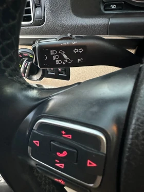 VW Touran 2.0TDI Highline - 14400 лв. / 7362.60 € - 67615084 11 | Car24.bg VW Touran 2.0TDI Highline - 14400 лв. / 7362.60 € - 67615084 11