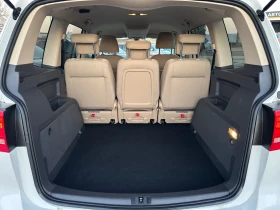 VW Touran 2.0TDI Highline - 14400 лв. / 7362.60 € - 67615084 5 | Car24.bg VW Touran 2.0TDI Highline - 14400 лв. / 7362.60 € - 67615084 5