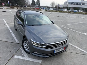 VW Passat 2.0/Hi-Line/Distronic/150p.s/LED/Xenon/Navi/Масаж - 10890 € / 21298.99 лв. - 60351587 2 | Car24.bg VW Passat 2.0/Hi-Line/Distronic/150p.s/LED/Xenon/Navi/Масаж - 10890 € / 21298.99 лв. - 60351587 2