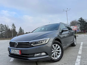 VW Passat 2.0/Hi-Line/Distronic/150p.s/LED/Xenon/Navi/Масаж - 10890 € / 21298.99 лв. - 60351587 4 | Car24.bg VW Passat 2.0/Hi-Line/Distronic/150p.s/LED/Xenon/Navi/Масаж - 10890 € / 21298.99 лв. - 60351587 4