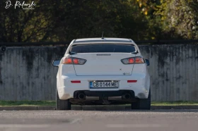 Mitsubishi Lancer Evo X - 20000 € / 39116.60 лв. - 58999426 4 | Car24.bg Mitsubishi Lancer Evo X - 20000 € / 39116.60 лв. - 58999426 4