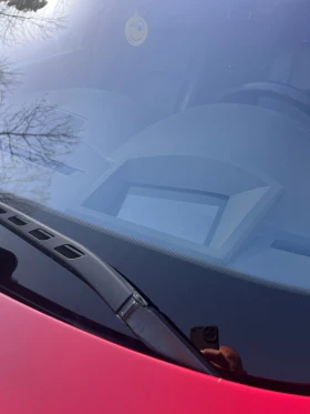 BMW 535 - 5200 € / 10170.32 лв. - 46013289 7 | Car24.bg BMW 535 - 5200 € / 10170.32 лв. - 46013289 7