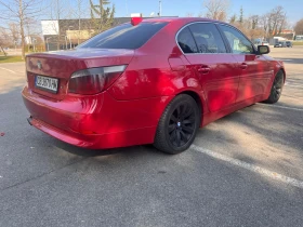 BMW 535 - 5200 € / 10170.32 лв. - 46013289 3 | Car24.bg BMW 535 - 5200 € / 10170.32 лв. - 46013289 3