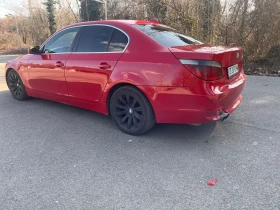 BMW 535 - 5200 € / 10170.32 лв. - 46013289 4 | Car24.bg BMW 535 - 5200 € / 10170.32 лв. - 46013289 4