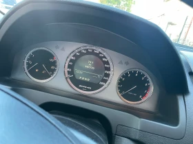Mercedes-Benz C 200 undefined | Auto.bg — изображение 8 Mercedes-Benz C 200 undefined | Auto.bg — изображение 8