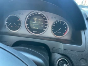Mercedes-Benz C 200 undefined | Auto.bg — изображение 7 Mercedes-Benz C 200 undefined | Auto.bg — изображение 7