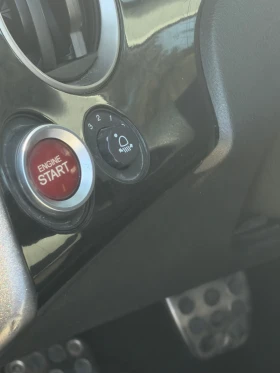 Honda Civic - 2750 € / 5378.53 лв. - 85983651 8 | Car24.bg Honda Civic - 2750 € / 5378.53 лв. - 85983651 8