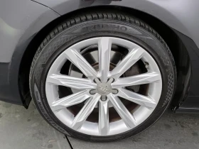 Audi A7 3.0 TDI Quattro - 13693 € / 26781.18 лв. - 17620589 5 | Car24.bg Audi A7 3.0 TDI Quattro - 13693 € / 26781.18 лв. - 17620589 5