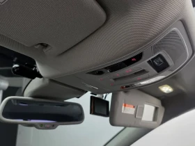 Audi A7 3.0 TDI Quattro - 13693 € / 26781.18 лв. - 17620589 17 | Car24.bg Audi A7 3.0 TDI Quattro - 13693 € / 26781.18 лв. - 17620589 17