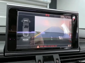 Audi A7 3.0 TDI Quattro - 13693 € / 26781.18 лв. - 17620589 15 | Car24.bg Audi A7 3.0 TDI Quattro - 13693 € / 26781.18 лв. - 17620589 15