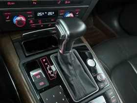 Audi A7 3.0 TDI Quattro - 13693 € / 26781.18 лв. - 17620589 9 | Car24.bg Audi A7 3.0 TDI Quattro - 13693 € / 26781.18 лв. - 17620589 9