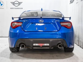 Subaru BRZ Sport Tech* ПОДГРЕВ* KEYLESS* КРАЙНА ЦЕНА* - 13500 € / 26403.70 лв. - 86343236 4 | Car24.bg Subaru BRZ Sport Tech* ПОДГРЕВ* KEYLESS* КРАЙНА ЦЕНА* - 13500 € / 26403.70 лв. - 86343236 4
