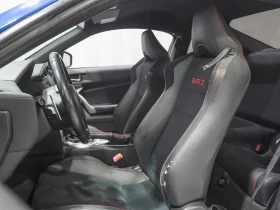 Subaru BRZ Sport Tech* ПОДГРЕВ* KEYLESS* КРАЙНА ЦЕНА* - 13500 € / 26403.70 лв. - 86343236 7 | Car24.bg Subaru BRZ Sport Tech* ПОДГРЕВ* KEYLESS* КРАЙНА ЦЕНА* - 13500 € / 26403.70 лв. - 86343236 7