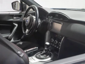Subaru BRZ Sport Tech* ПОДГРЕВ* KEYLESS* КРАЙНА ЦЕНА* - 13500 € / 26403.70 лв. - 86343236 9 | Car24.bg Subaru BRZ Sport Tech* ПОДГРЕВ* KEYLESS* КРАЙНА ЦЕНА* - 13500 € / 26403.70 лв. - 86343236 9
