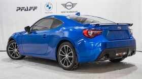 Subaru BRZ Sport Tech* ПОДГРЕВ* KEYLESS* КРАЙНА ЦЕНА* - 13500 € / 26403.70 лв. - 86343236 3 | Car24.bg Subaru BRZ Sport Tech* ПОДГРЕВ* KEYLESS* КРАЙНА ЦЕНА* - 13500 € / 26403.70 лв. - 86343236 3