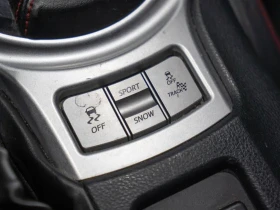 Subaru BRZ Sport Tech* ПОДГРЕВ* KEYLESS* КРАЙНА ЦЕНА* - 13500 € / 26403.70 лв. - 86343236 14 | Car24.bg Subaru BRZ Sport Tech* ПОДГРЕВ* KEYLESS* КРАЙНА ЦЕНА* - 13500 € / 26403.70 лв. - 86343236 14