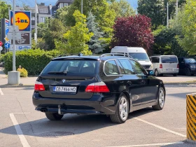 BMW 525 XI Swiss - 5500 € / 10757.07 лв. - 53603040 6 | Car24.bg BMW 525 XI Swiss - 5500 € / 10757.07 лв. - 53603040 6