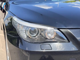 BMW 525 XI Swiss - 5500 € / 10757.07 лв. - 53603040 8 | Car24.bg BMW 525 XI Swiss - 5500 € / 10757.07 лв. - 53603040 8