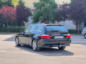 BMW 525 XI Swiss - 5500 € / 10757.07 лв. - 53603040 5 | Car24.bg BMW 525 XI Swiss - 5500 € / 10757.07 лв. - 53603040 5