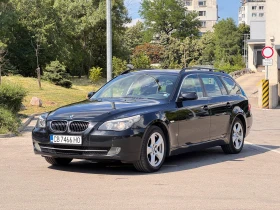 BMW 525 XI Swiss - 5500 € / 10757.07 лв. - 53603040 2 | Car24.bg BMW 525 XI Swiss - 5500 € / 10757.07 лв. - 53603040 2