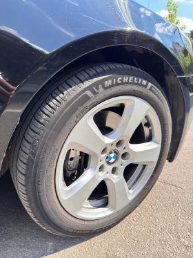 BMW 525 XI Swiss - 5500 € / 10757.07 лв. - 53603040 15 | Car24.bg BMW 525 XI Swiss - 5500 € / 10757.07 лв. - 53603040 15