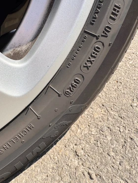BMW 525 XI Swiss - 5500 € / 10757.07 лв. - 53603040 16 | Car24.bg BMW 525 XI Swiss - 5500 € / 10757.07 лв. - 53603040 16