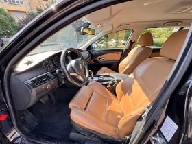 BMW 525 XI Swiss - 5500 € / 10757.07 лв. - 53603040 11 | Car24.bg BMW 525 XI Swiss - 5500 € / 10757.07 лв. - 53603040 11