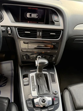 Audi A4 Allroad 2.0 TDI / PANORAMA / QUATTRO / BANG&OLUFSEN | Auto.bg — изображение 8 Audi A4 Allroad 2.0 TDI / PANORAMA / QUATTRO / BANG&OLUFSEN | Auto.bg — изображение 8