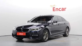 BMW 530 XDRIVE HEAD UP/360#PANO# #УНИКАТ# !FULL!