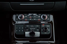 Audi A8 L 4.0TFSI Quattro | Auto.bg — изображение 14 Audi A8 L 4.0TFSI Quattro | Auto.bg — изображение 14