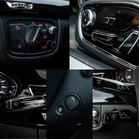 Audi A8 L 4.0TFSI Quattro | Auto.bg — изображение 12 Audi A8 L 4.0TFSI Quattro | Auto.bg — изображение 12
