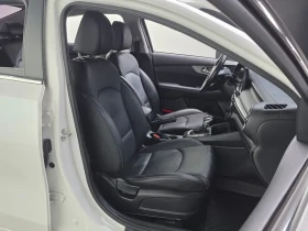 Kia K3 All New K3 Prestige - 11830 € / 23137.47 лв. - 36871974 12 | Car24.bg Kia K3 All New K3 Prestige - 11830 € / 23137.47 лв. - 36871974 12