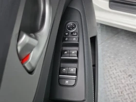 Kia K3 All New K3 Prestige - 11830 € / 23137.47 лв. - 36871974 14 | Car24.bg Kia K3 All New K3 Prestige - 11830 € / 23137.47 лв. - 36871974 14