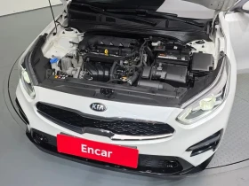 Kia K3 All New K3 Prestige - 11830 € / 23137.47 лв. - 36871974 6 | Car24.bg Kia K3 All New K3 Prestige - 11830 € / 23137.47 лв. - 36871974 6