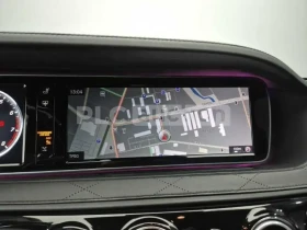 Mercedes-Benz S 500 MAYBACH / ЦЕНА ДО БЪЛГАРИЯ - 26800 € / 52416.24 лв. - 95820995 13 | Car24.bg Mercedes-Benz S 500 MAYBACH / ЦЕНА ДО БЪЛГАРИЯ - 26800 € / 52416.24 лв. - 95820995 13