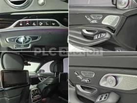 Mercedes-Benz S 500 MAYBACH / ЦЕНА ДО БЪЛГАРИЯ - 26800 € / 52416.24 лв. - 95820995 16 | Car24.bg Mercedes-Benz S 500 MAYBACH / ЦЕНА ДО БЪЛГАРИЯ - 26800 € / 52416.24 лв. - 95820995 16